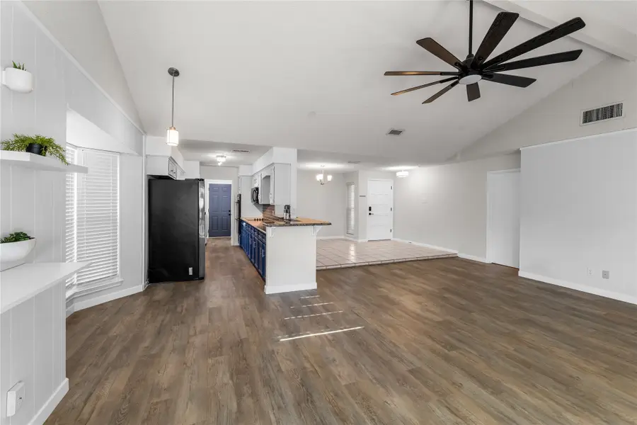 15803 Echo Hill Drive, Houston, TX 77059 - #3