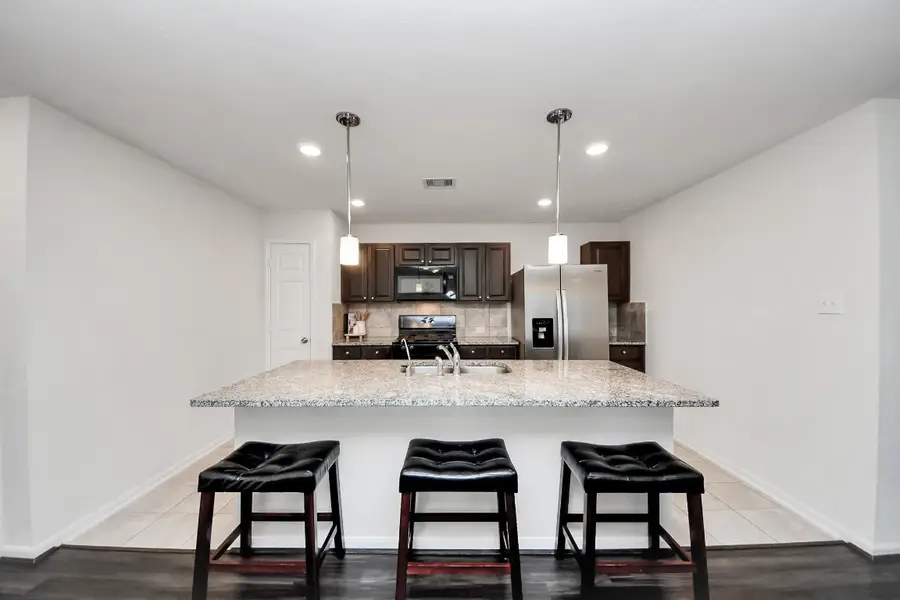 11647 Rosewood Forest Court, Houston, TX 77038 - #3