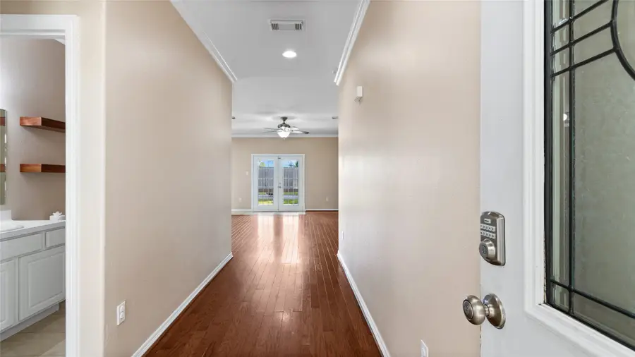 13318 Colton Lane, Santa Fe, TX 77510 - #2