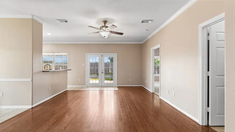 13318 Colton Lane, Santa Fe, TX 77510 - #3