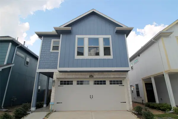 11917 Oakmont Valley Trace, Houston, TX 77051