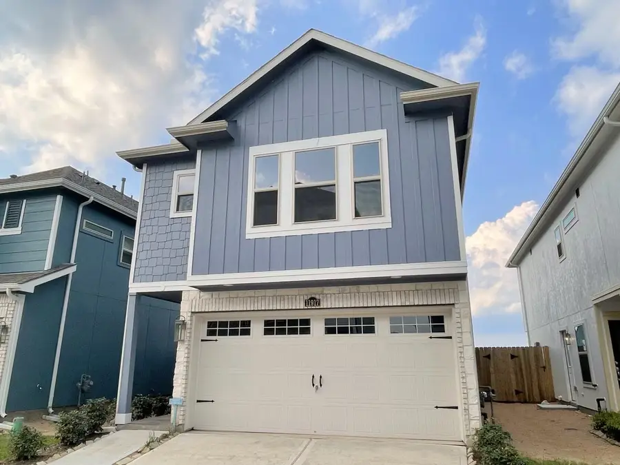 11917 Oakmont Valley Trace, Houston, TX 77051 - #2