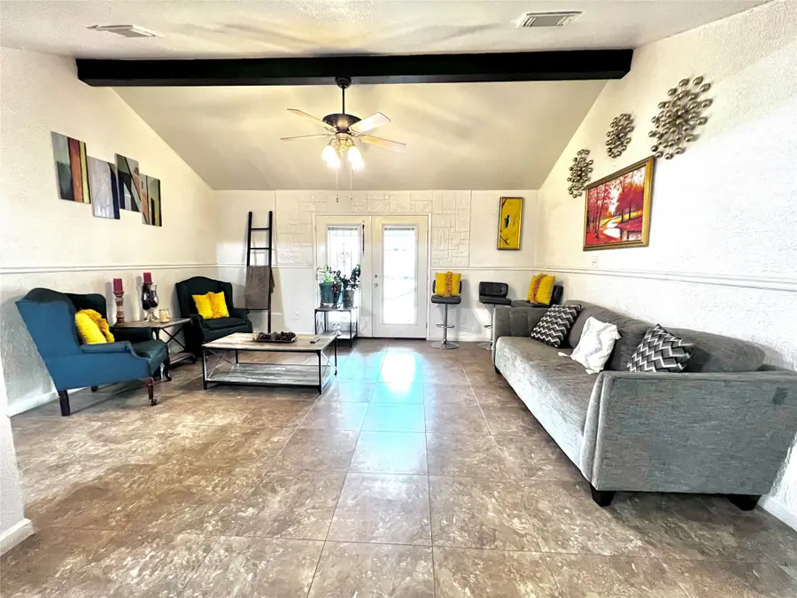 3606 Balmorhea Avenue, Houston, TX 77039 - Image #3