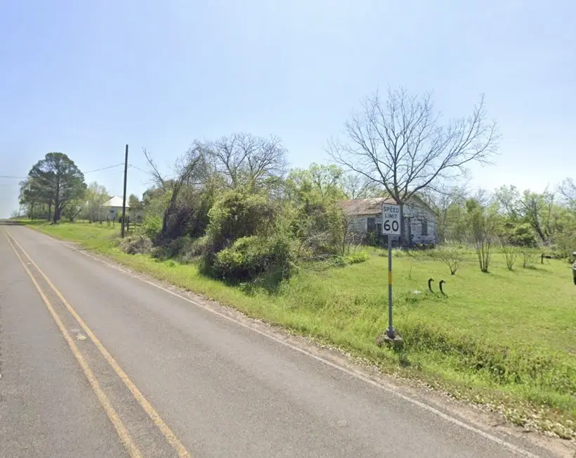 00 Farm To Market Rd 2, Navasota, TX 77868 - #3
