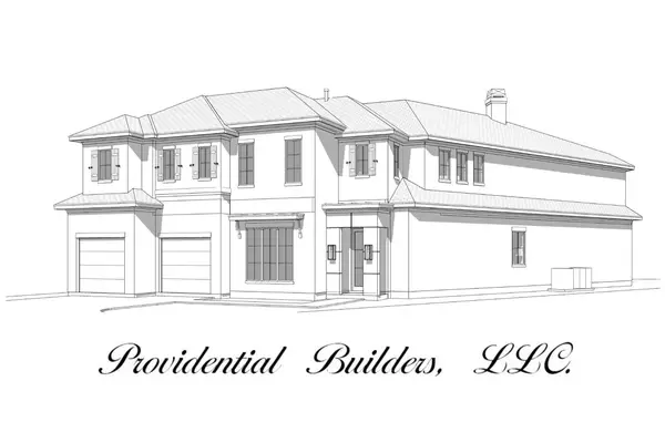 7907 S Villa Circle, Hilshire Village, TX 77055