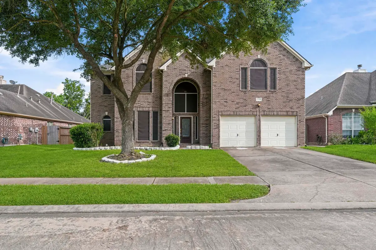 12415 Maily Meadowlane, Sugar Land, TX 77478 - #1