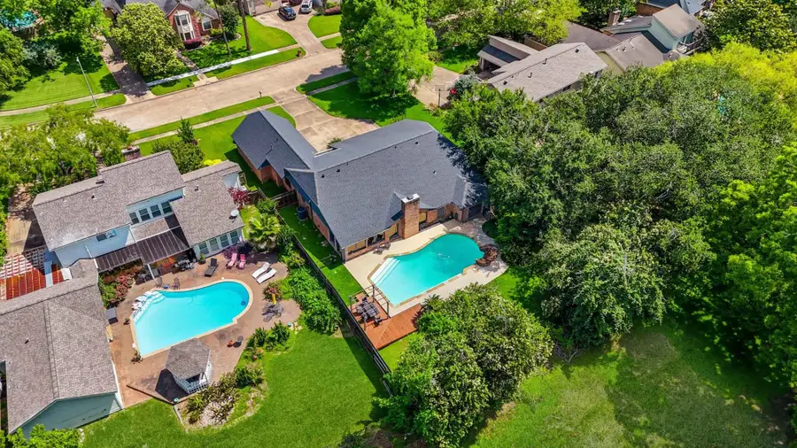 3931 Pleasant Valley Drive, Missouri City, TX 77459 - #3