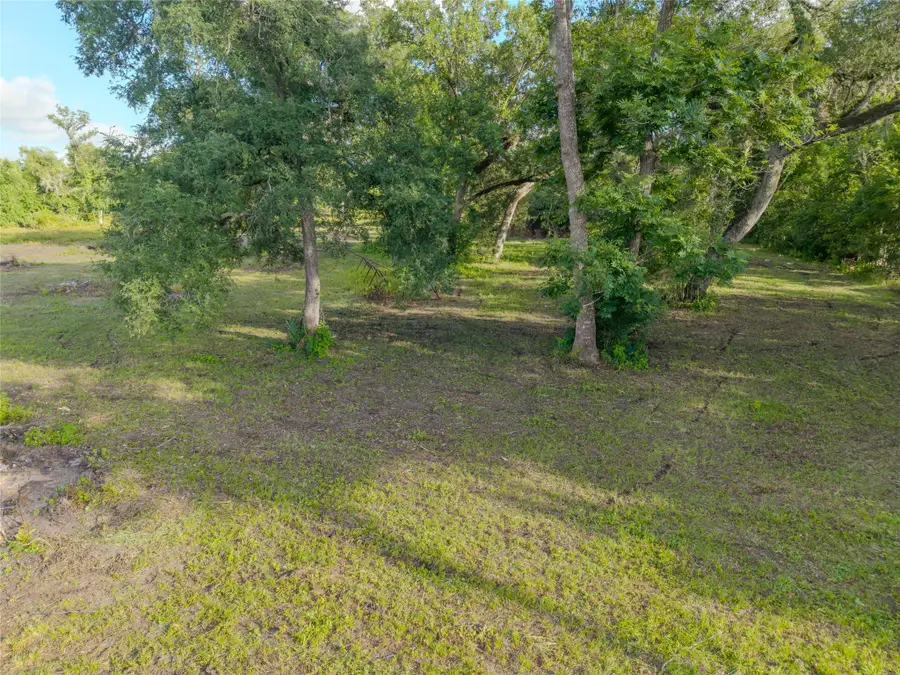 15074 Tx Highway 35 N, Sweeny, TX 77480 - #2
