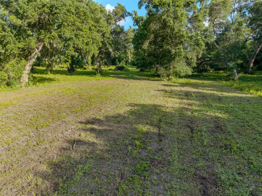 15074 Tx Highway 35 N, Sweeny, TX 77480 - #3