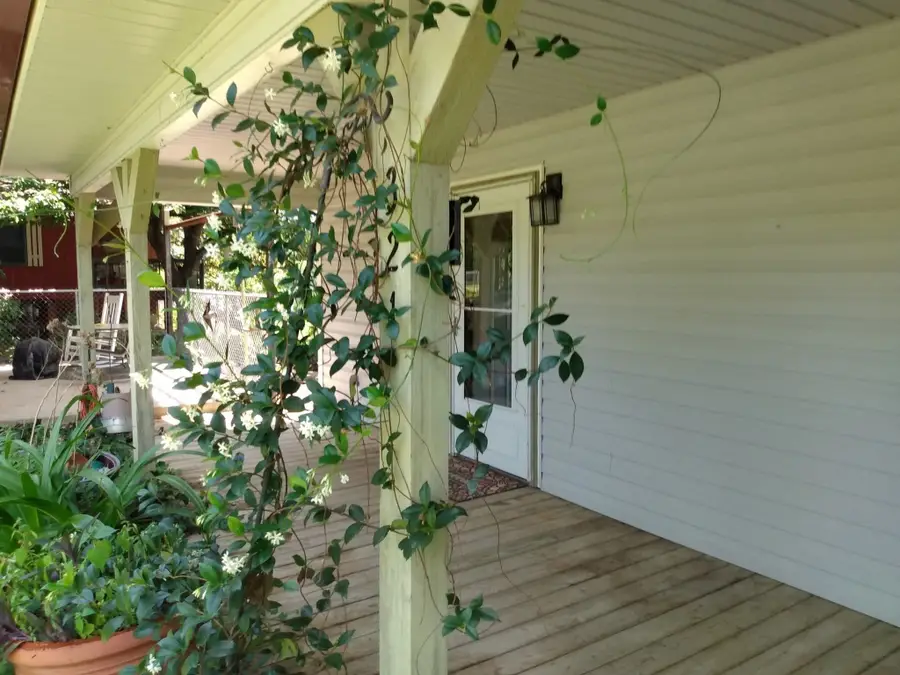 321 Broken Arrow Trail Trail, Goodrich, TX 77335 - Image #2