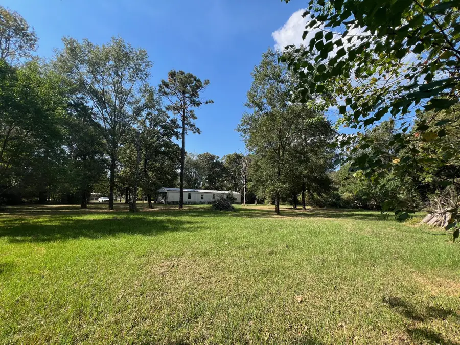 13203 Park Avenue, Conroe, TX 77384 - Image #2