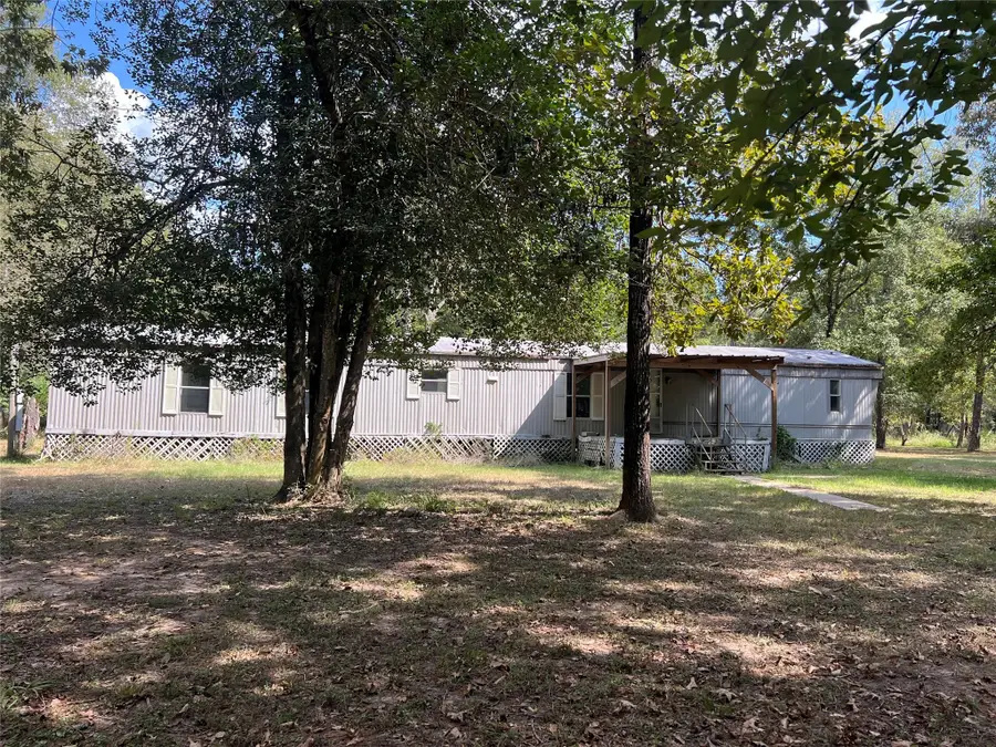 13203 Park Avenue, Conroe, TX 77384 - Image #3