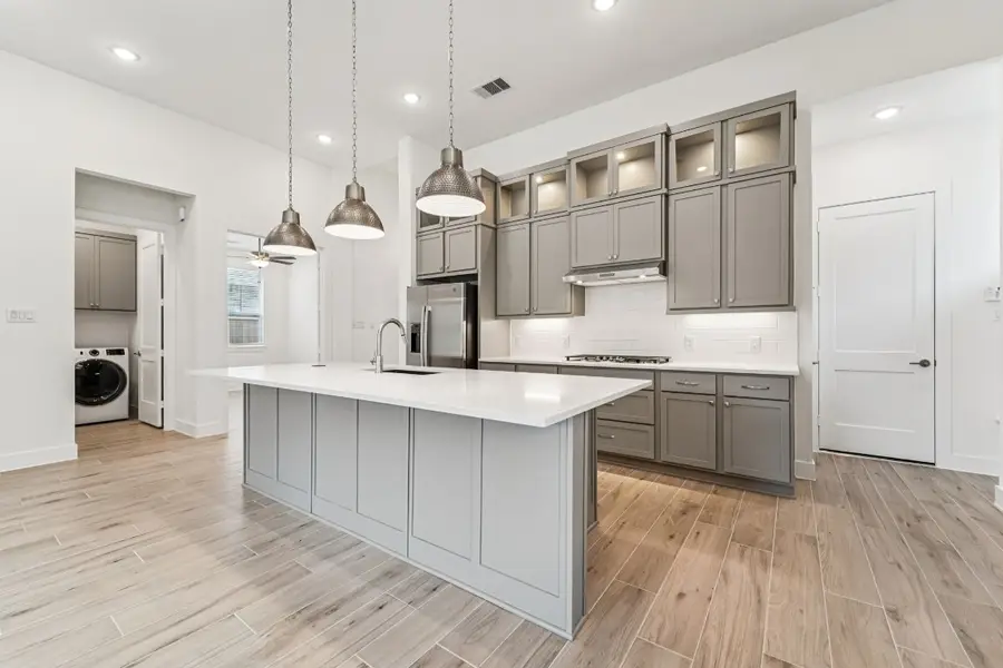 25932 N Outrider Banks, Montgomery, TX 77316 - #3