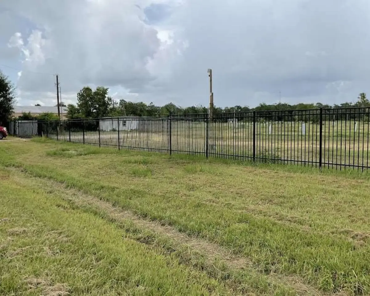 7079 Fm 1459 Road, Sweeny, TX 77480 - #1