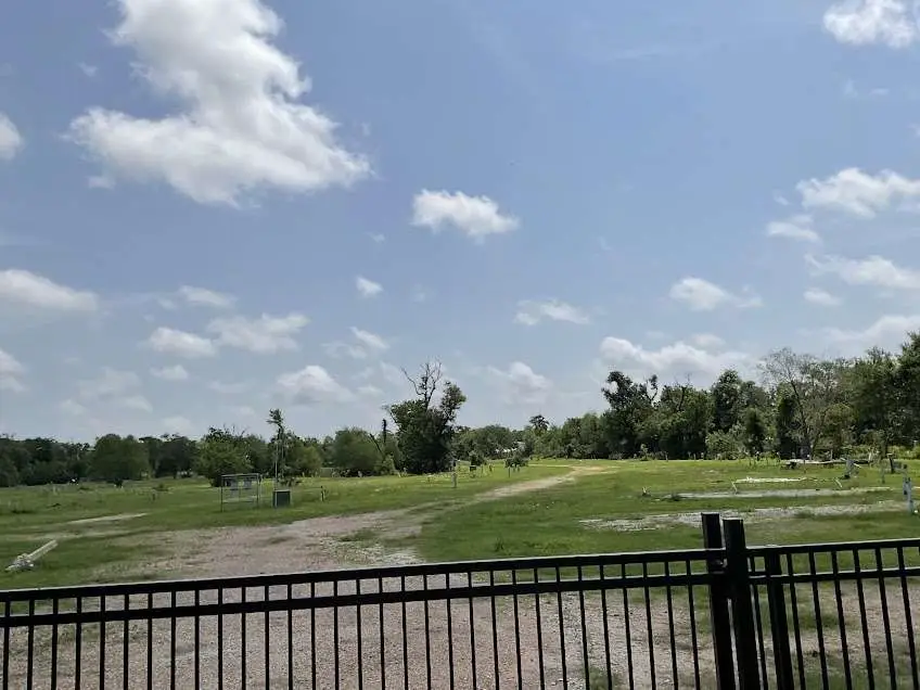 7079 Fm 1459 Road, Sweeny, TX 77480 - #2