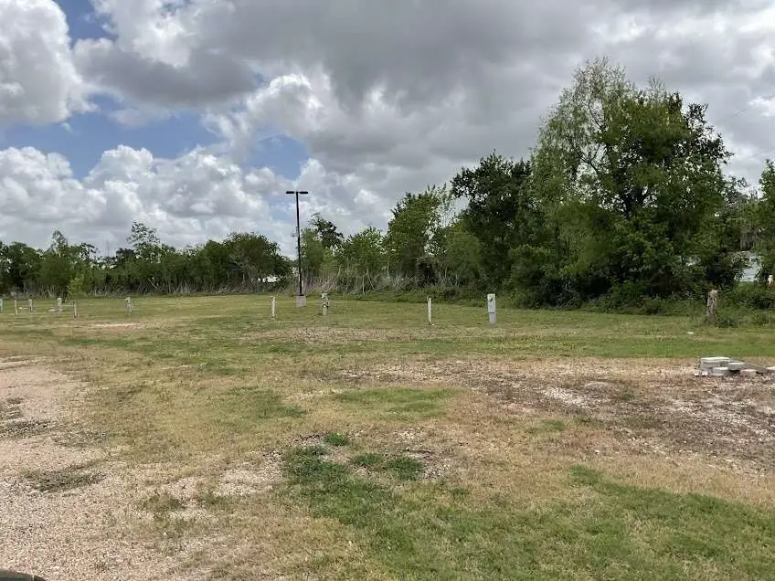 7079 Fm 1459 Road, Sweeny, TX 77480 - #3