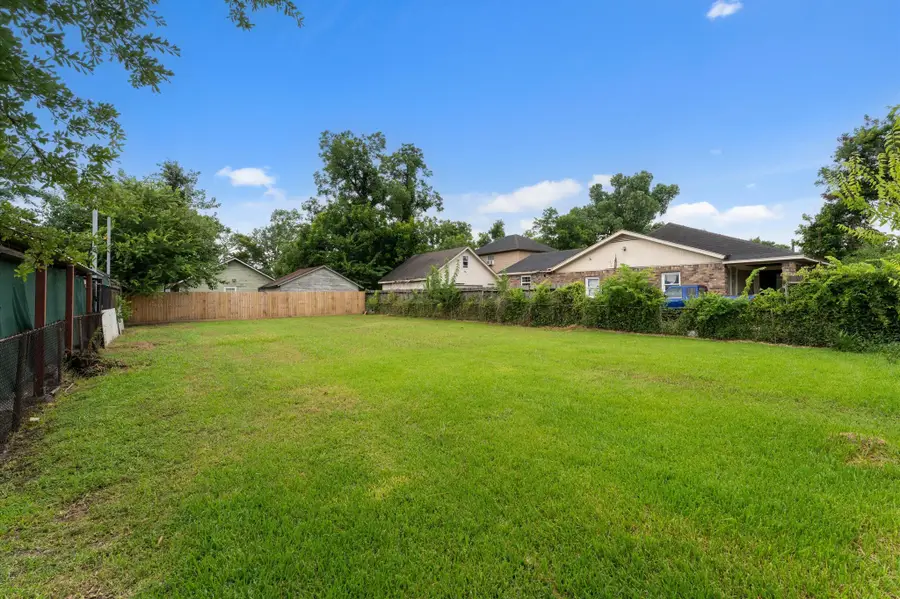0 Hershe St Street, Houston, TX 77020 - Image #2