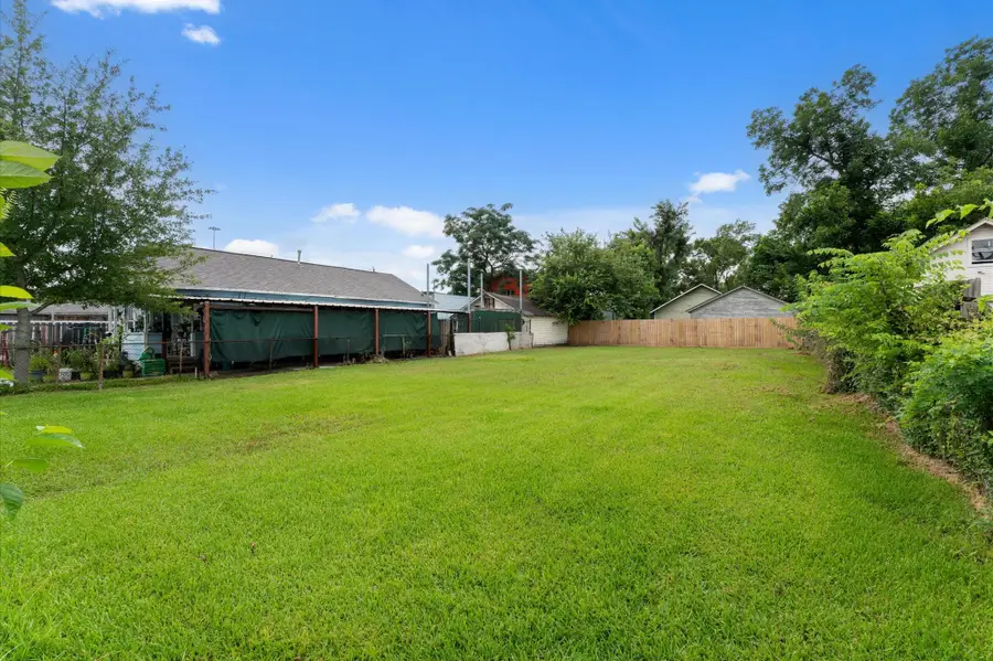 0 Hershe St Street, Houston, TX 77020 - Image #3