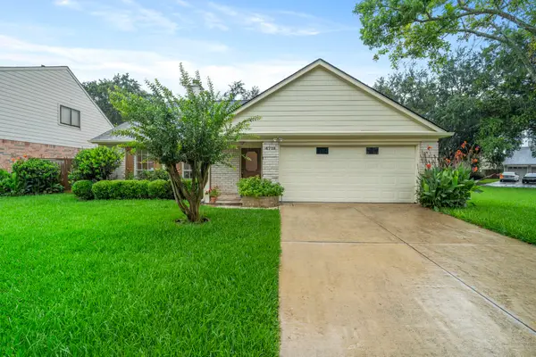 4719 Rainbow Run, Sugar Land, TX 77479