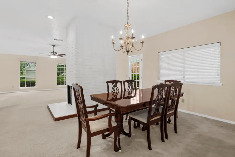 4719 Rainbow Run, Sugar Land, TX 77479 - #3