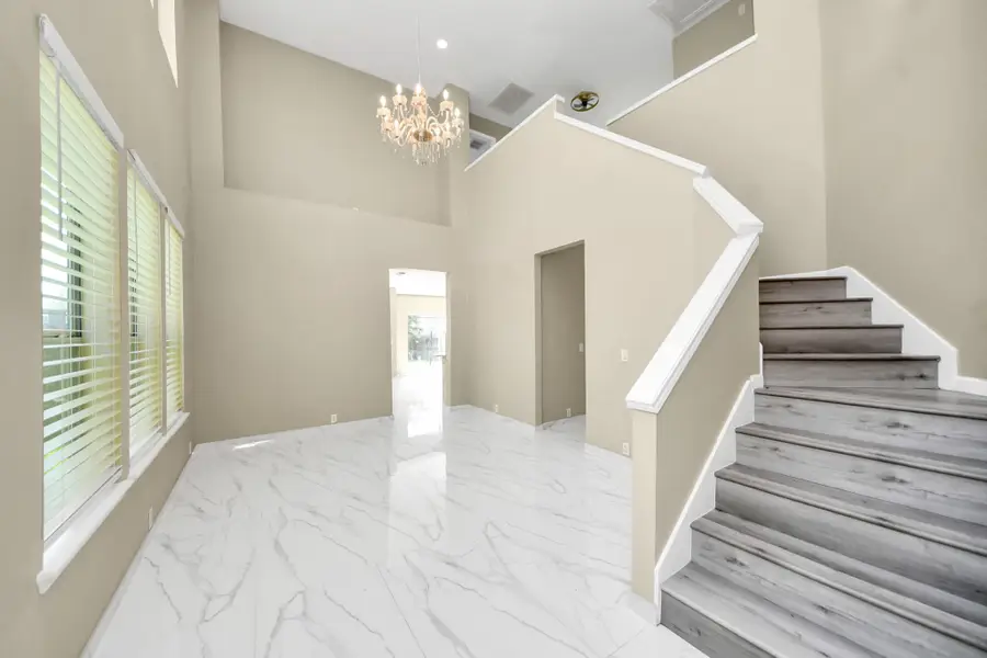 11027 Dellrose Crossing Drive, Richmond, TX 77406 - #3