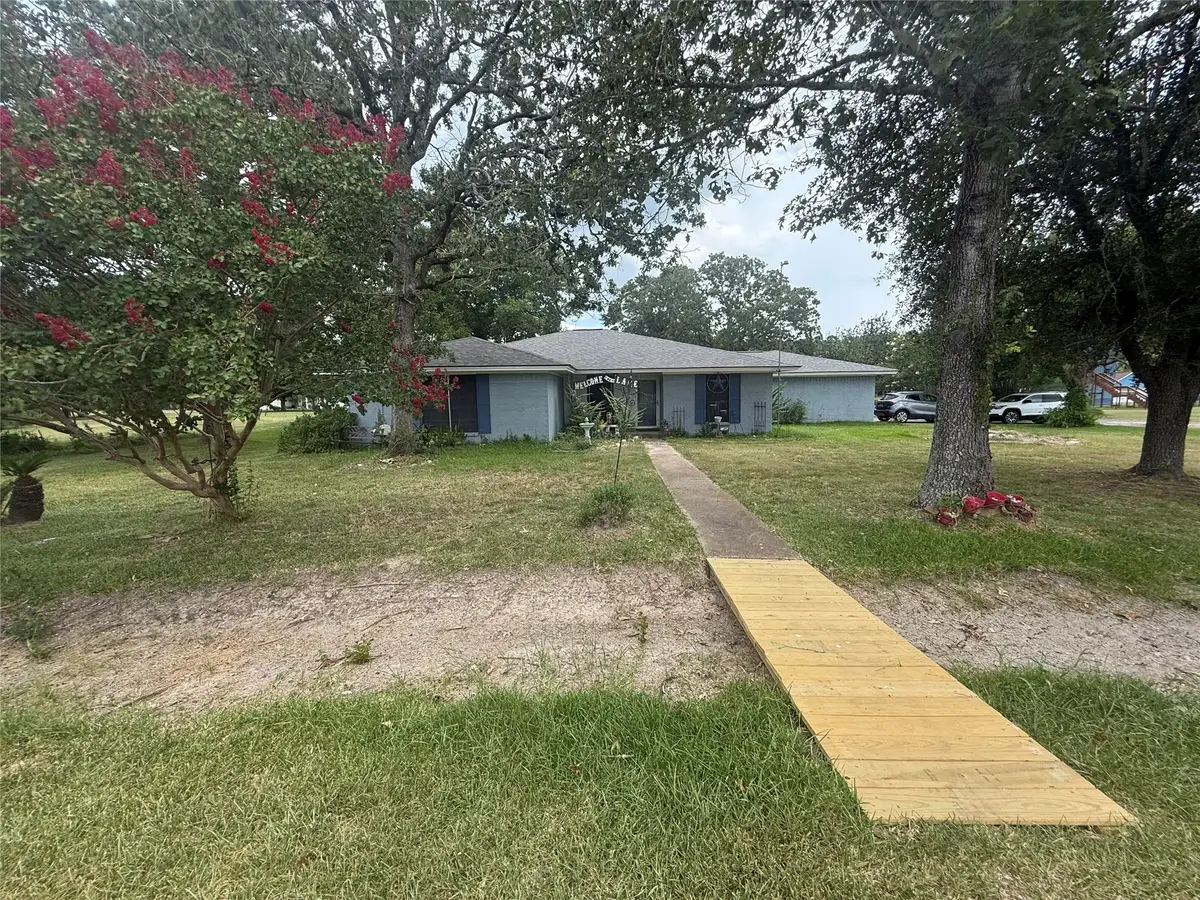 15 Meadow Lake Drive, Trinity, TX 75862 - #1