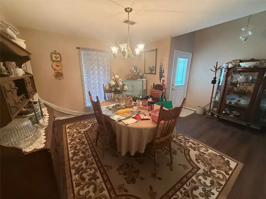 15 Meadow Lake Drive, Trinity, TX 75862 - #3