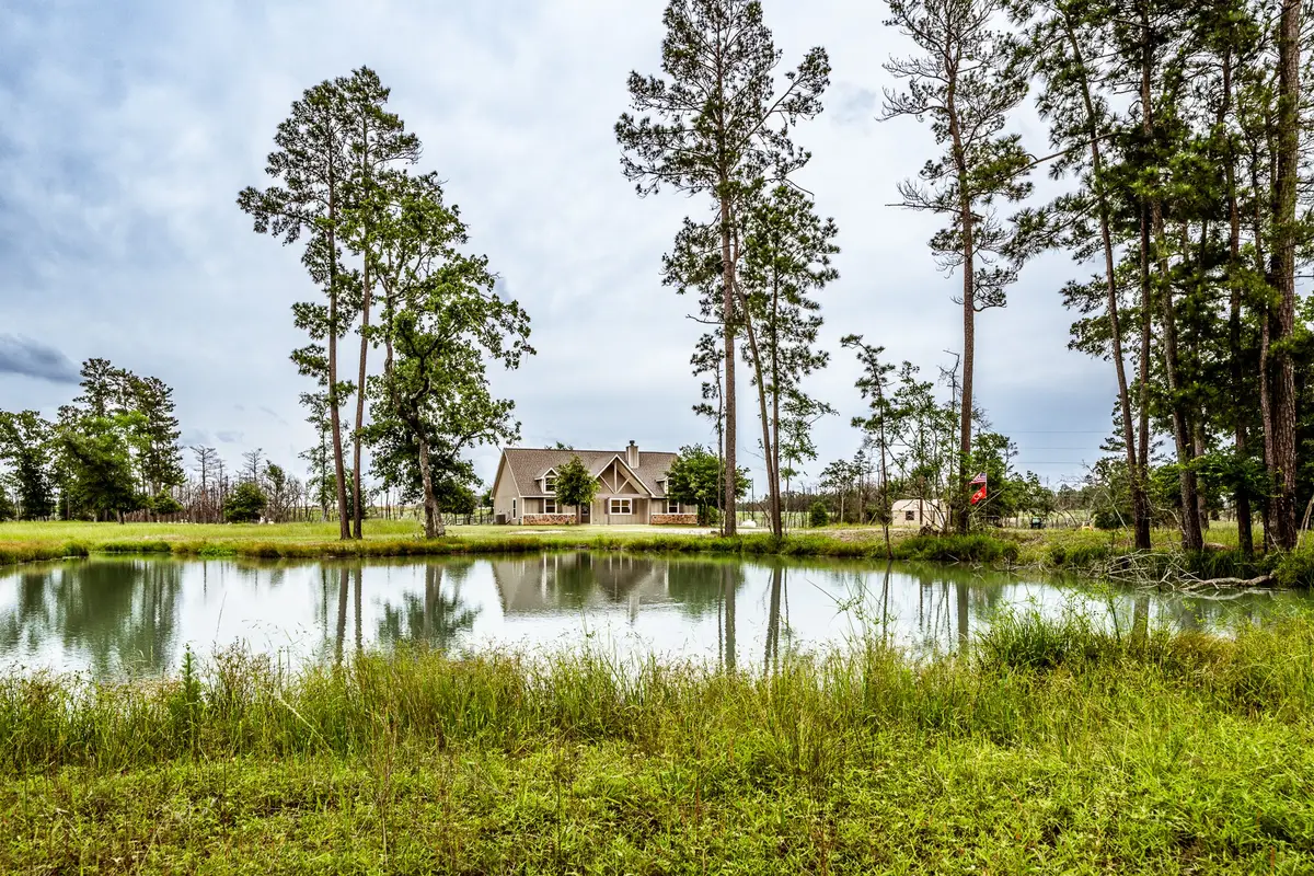 1916 Fm-247, Huntsville, TX 77320 - Image #1