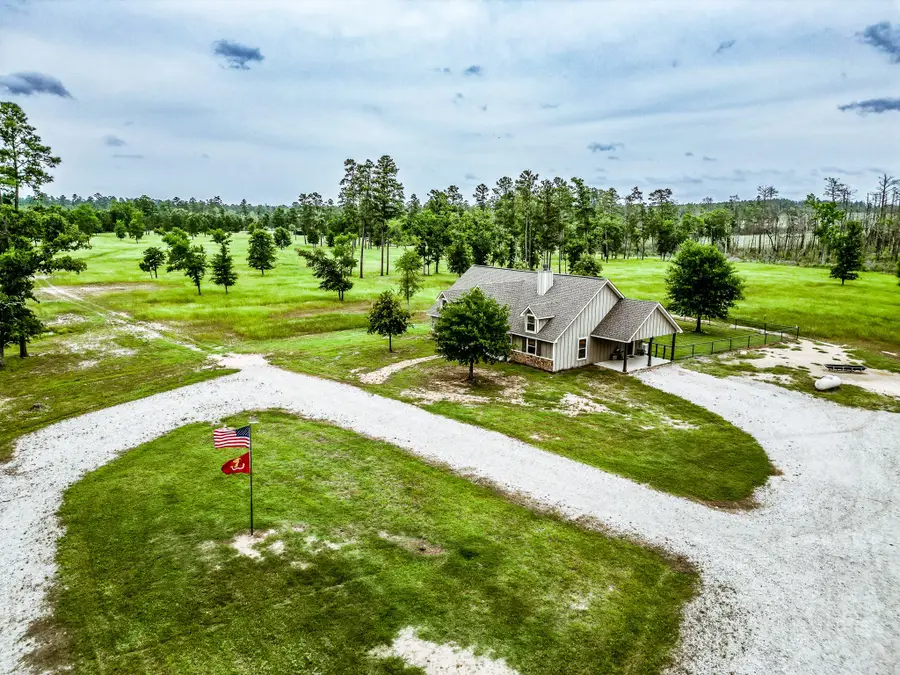 1916 Fm-247, Huntsville, TX 77320 - Image #2