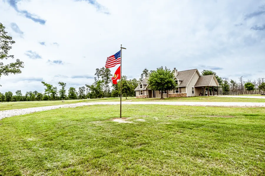 1916 Fm-247, Huntsville, TX 77320 - Image #3