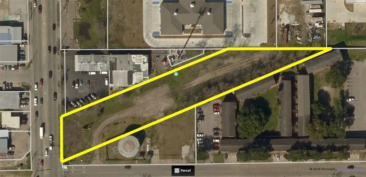 1915 South Shaver, Pasadena, TX 77502 - Image #1