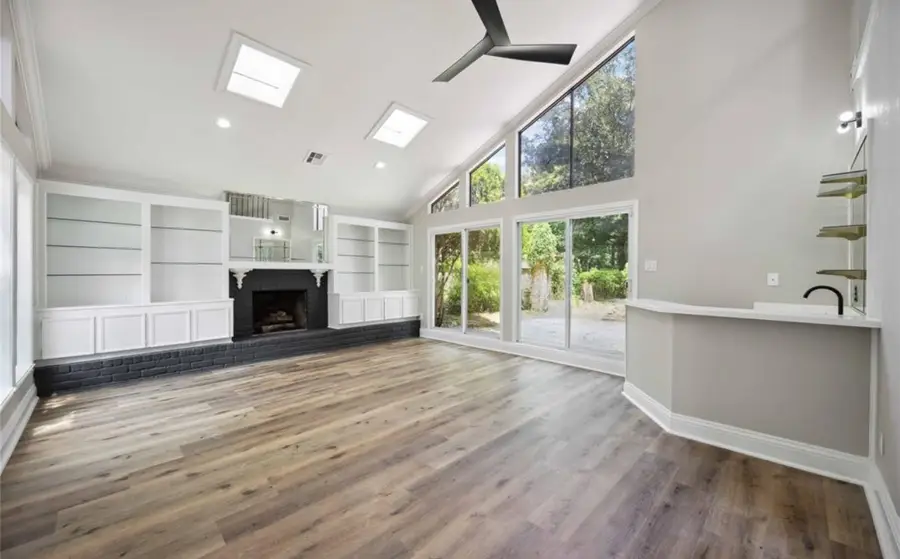 8143 Northbridge Drive, Spring, TX 77379 - Image #2