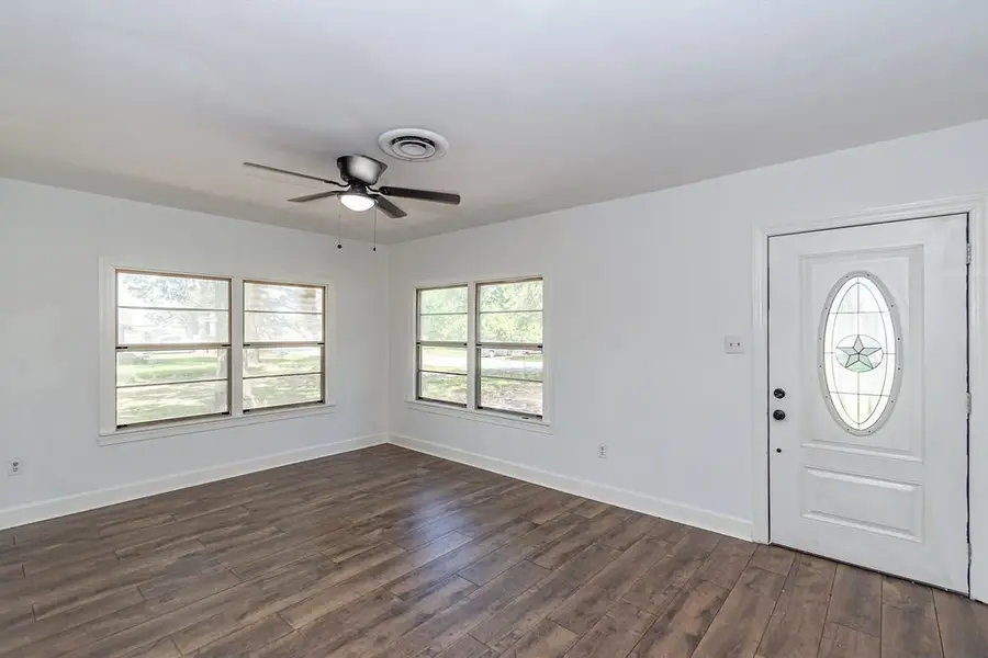 2807 S Houston Drive, La Marque, TX 77568 - Image #3