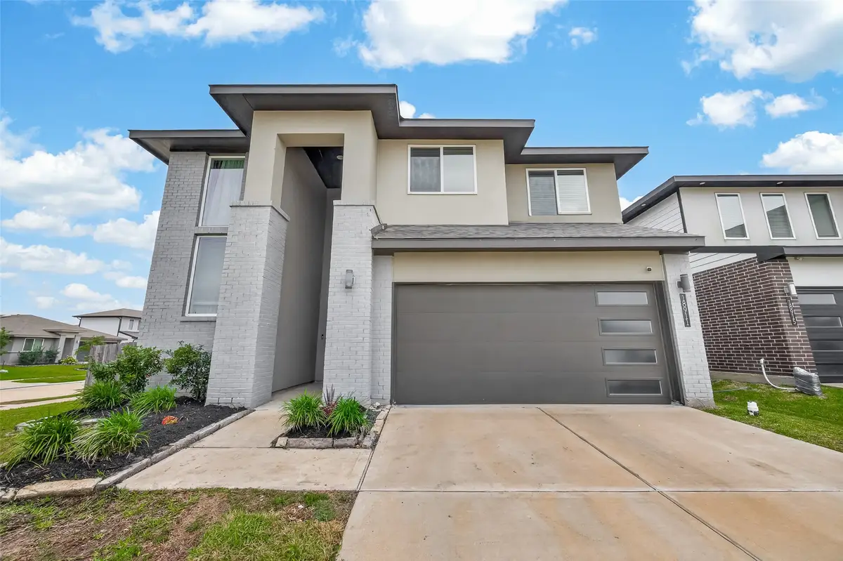18911 Wedgewood Meadow Way, Richmond, TX 77407 - #1
