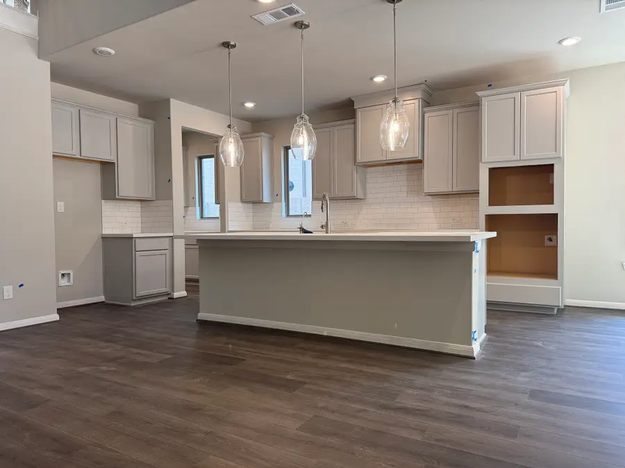 9162 Grand Jubilee Drive, Montgomery, TX 77316 - #3