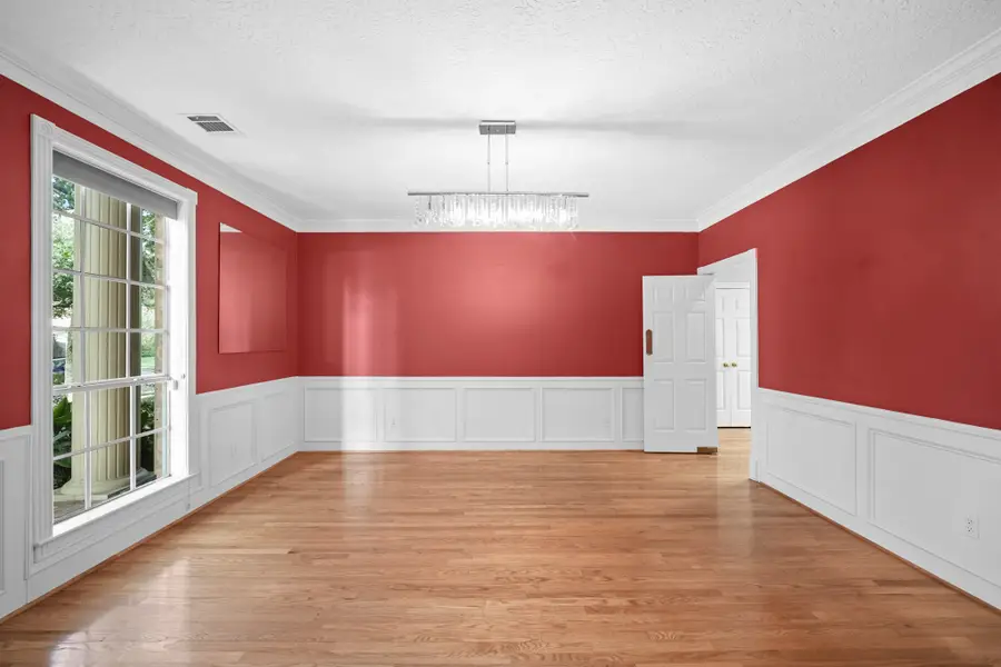 15 Hilshire Grove Lane, Houston, TX 77055 - #3