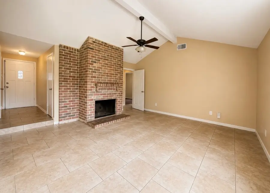 8410 Garden Parks Drive, Houston, TX 77075 - #2