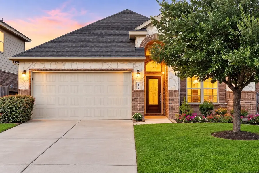 18314 Eli Cove Lane, Tomball, TX 77377 - #3