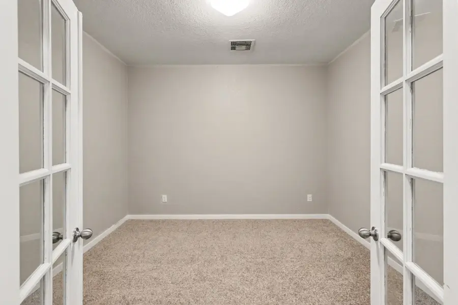 22522 Stillwater Canyon Lane, Porter, TX 77365 - #2
