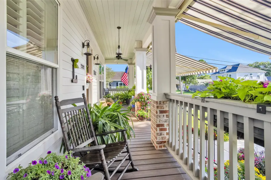 1202 Walton Street, Houston, TX 77009 - #3