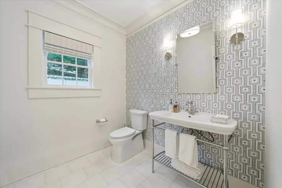 1702 South Boulevard, Houston, TX 77098 - Image #2