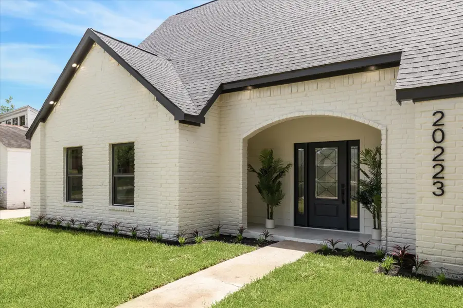 20223 Laurel Lock Drive, Katy, TX 77450 - Image #2