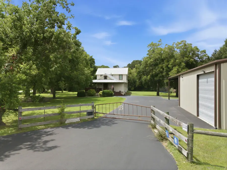 23602 Willow Switch Road, Spring, TX 77389 - #2