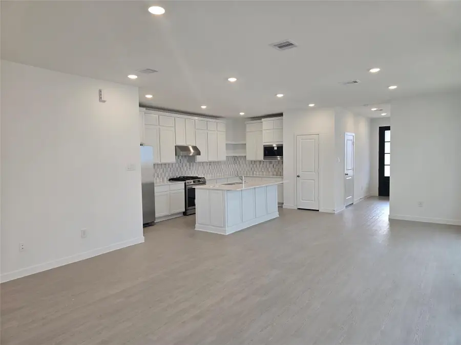 27034 Turtle Vista Drive, Katy, TX 77493 - #3