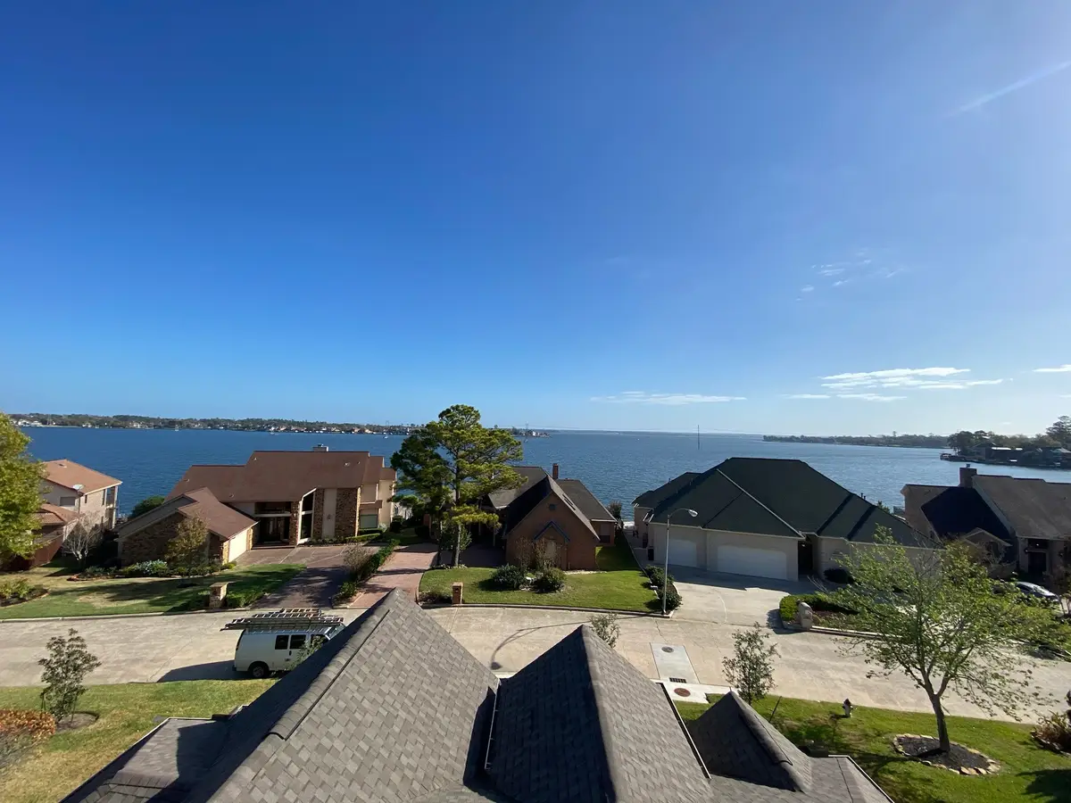 3901 Windswept Drive, Montgomery, TX 77356 - #1