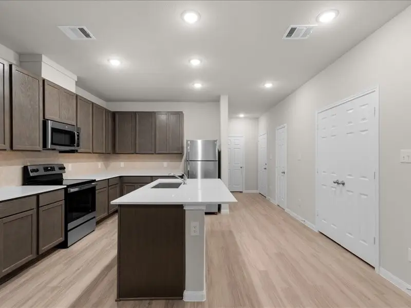 9024 Madera Road, Houston, TX 77078 - #3