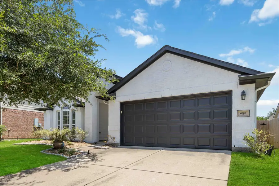 6026 Indian Crk, Missouri City, TX 77459 - #3