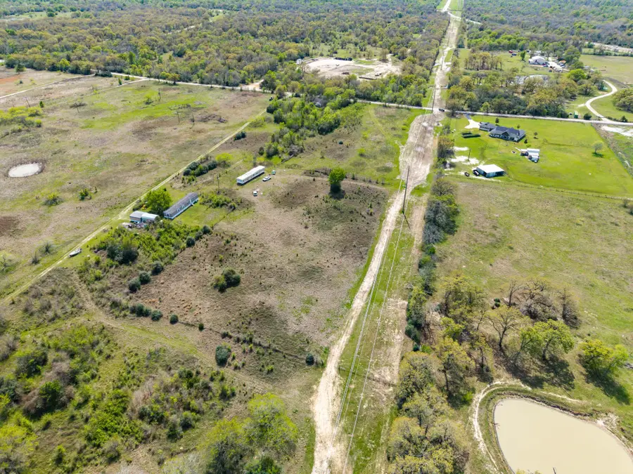 0 Tonkaway Lake Road, College Station, TX 77845 - #2