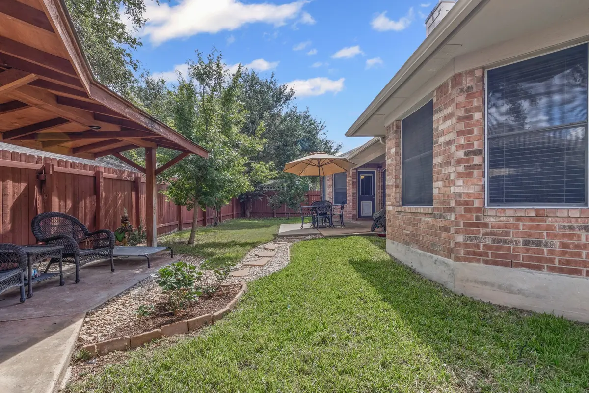 1107 Boerne Drive, Cedar Park, TX 78613 - Image #1