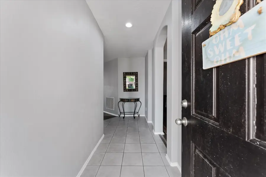 2326 Trinity Park Court, Deer Park, TX 77536 - Image #3